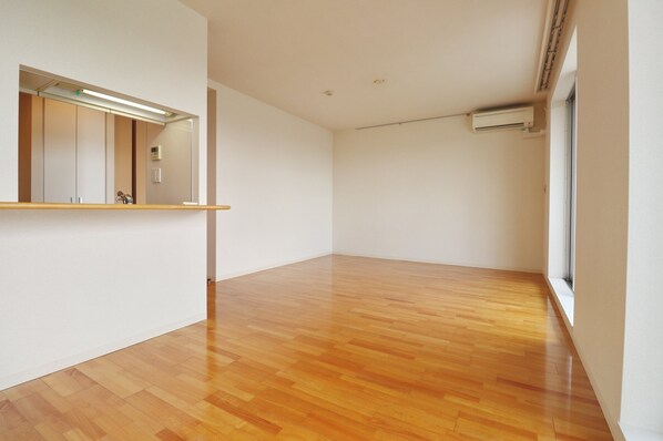 S-FORT横浜青葉台の物件内観写真